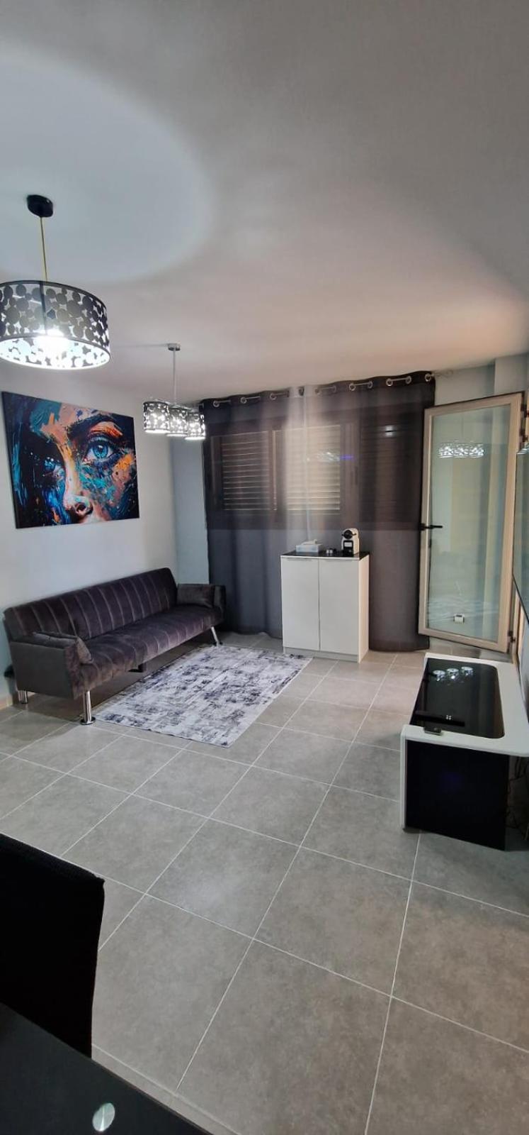 Apartamento Playa Moncofa-Chilches تشيلتشيش المظهر الخارجي الصورة